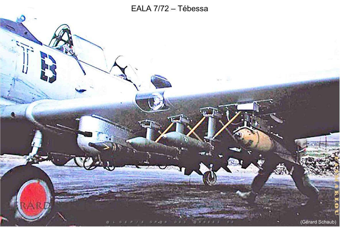 184- ARMEE DE L'AIR EN ALGERIE 1945-1962-32  (25).jpg